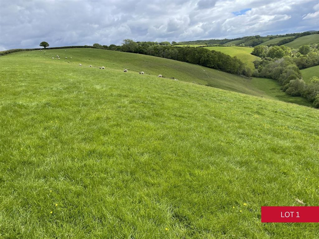 Property photo 3 of 9 Lot 1 (10).Png