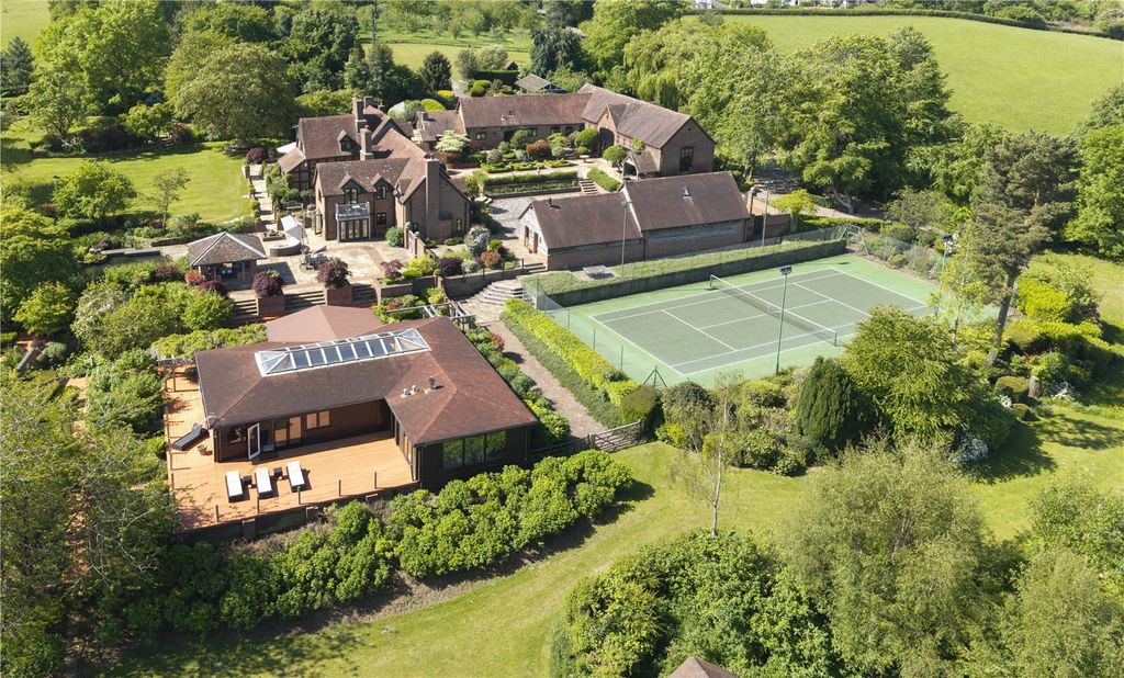 Property photo 1 of 32 Aerial View