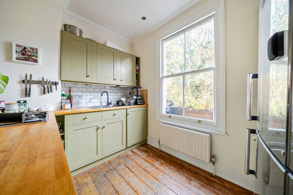 Property photo 3 of 11 Picture No. 03