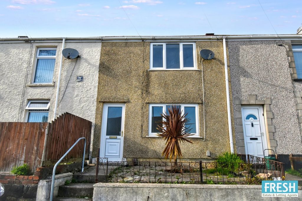 Property photo 1 of 20