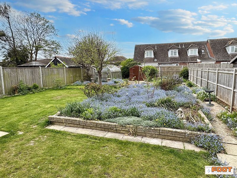 Property photo 2 of 19 Photo 15