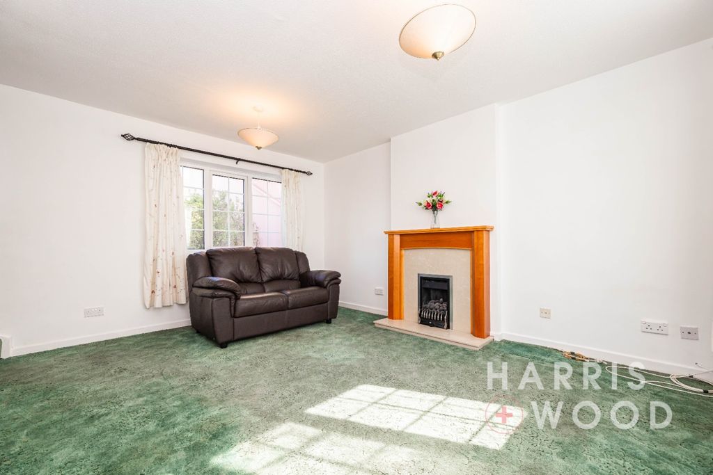 Property photo 3 of 24 4133549
