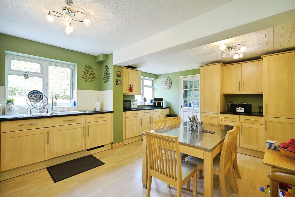 Property photo 2 of 26 Picture No. 26