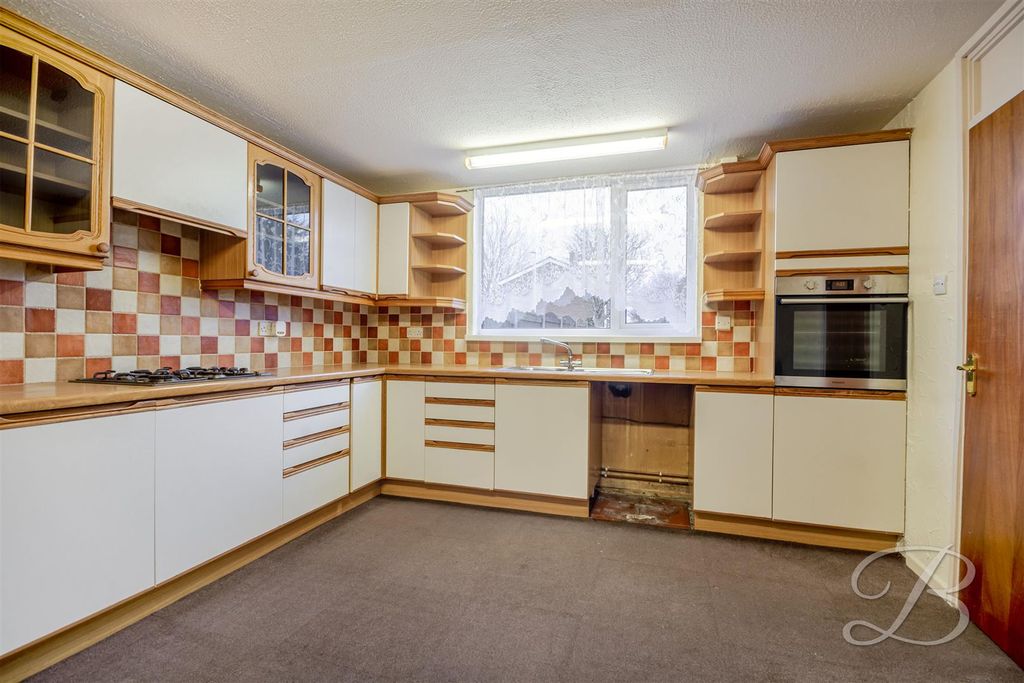 Property photo 2 of 24 Ccltd-14.Jpg