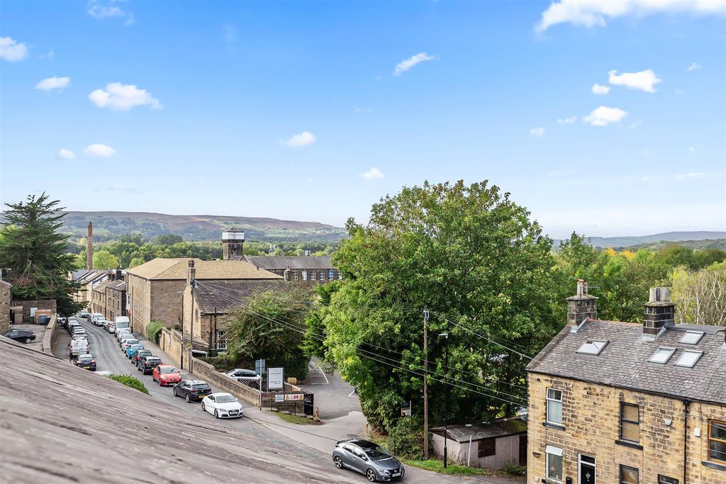 Additional image 39 of 6 bed semi-detached house for saleIlkley Road, Otley LS21