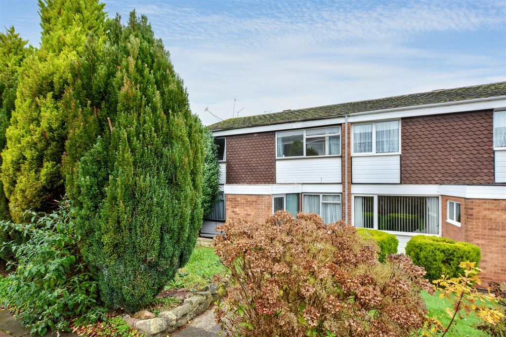 Property photo 1 of 21 Front.Jpeg