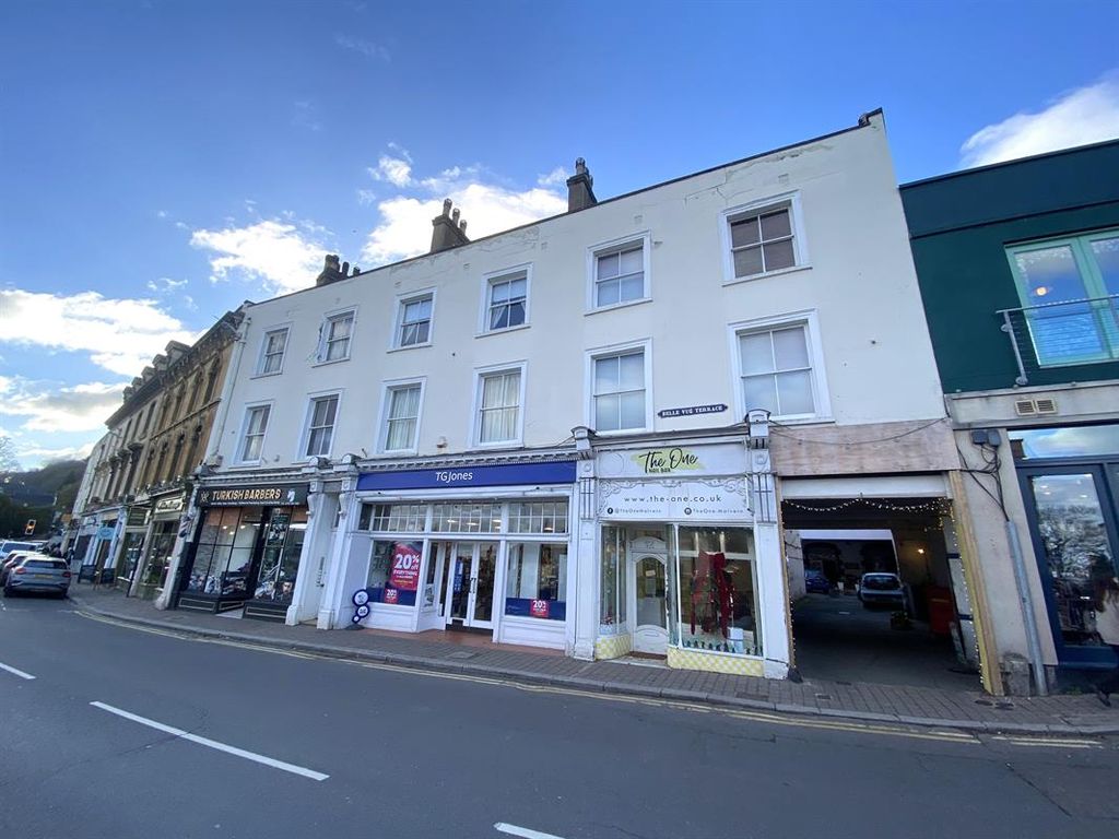 Property photo 1 of 9 Photo 1