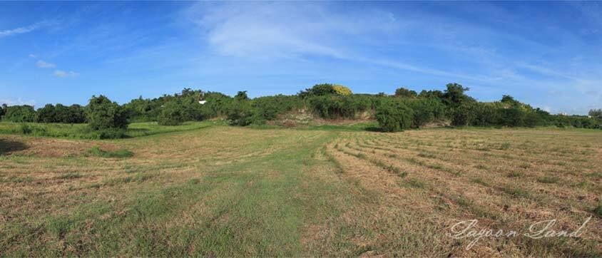 Property photo 2 of 4 <Alttext/>