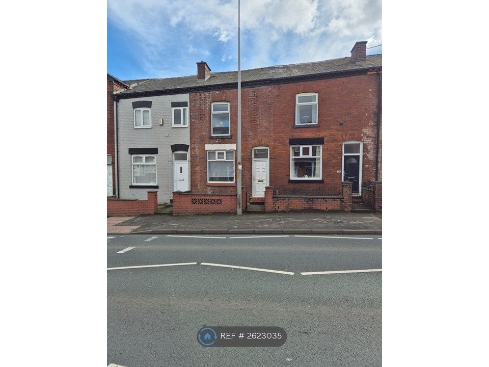 Property photo 1 of 8