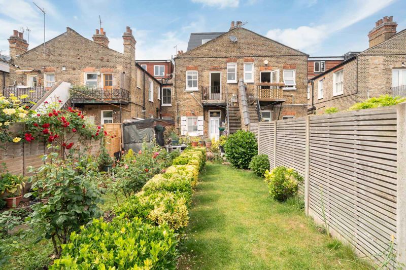 Property photo 2 of 15 Photo 15