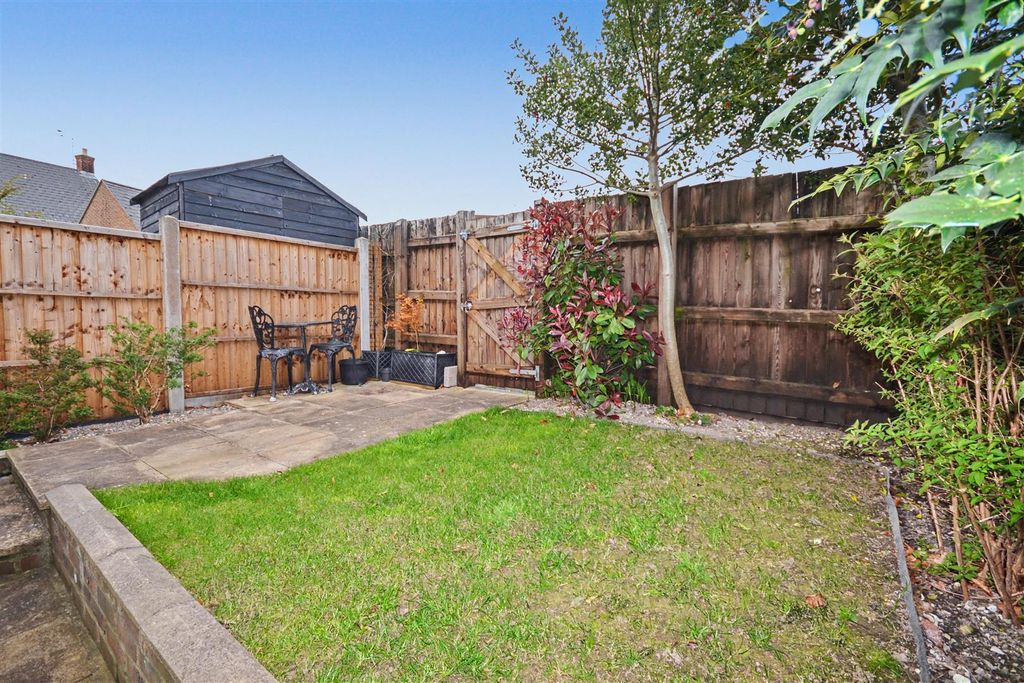 Property photo 3 of 25 31.Jpg