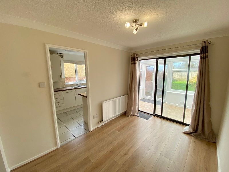 Property photo 3 of 8 Dining Room