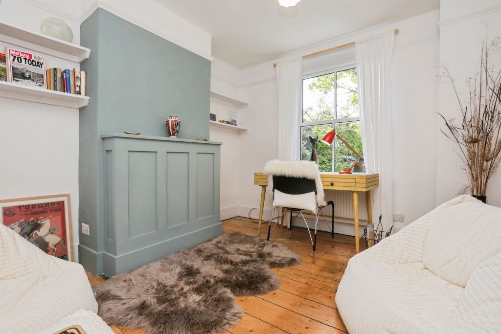 Additional image 6 of 3 bed terraced house for saleWestward Ho, Leiston IP16