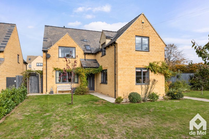 Property photo 2 of 30 Photo 30