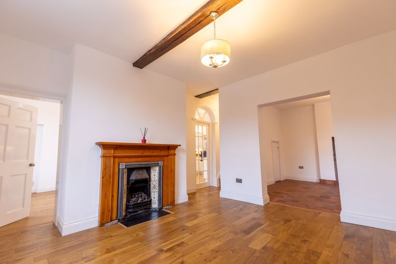 Property photo 2 of 28 Photo 2