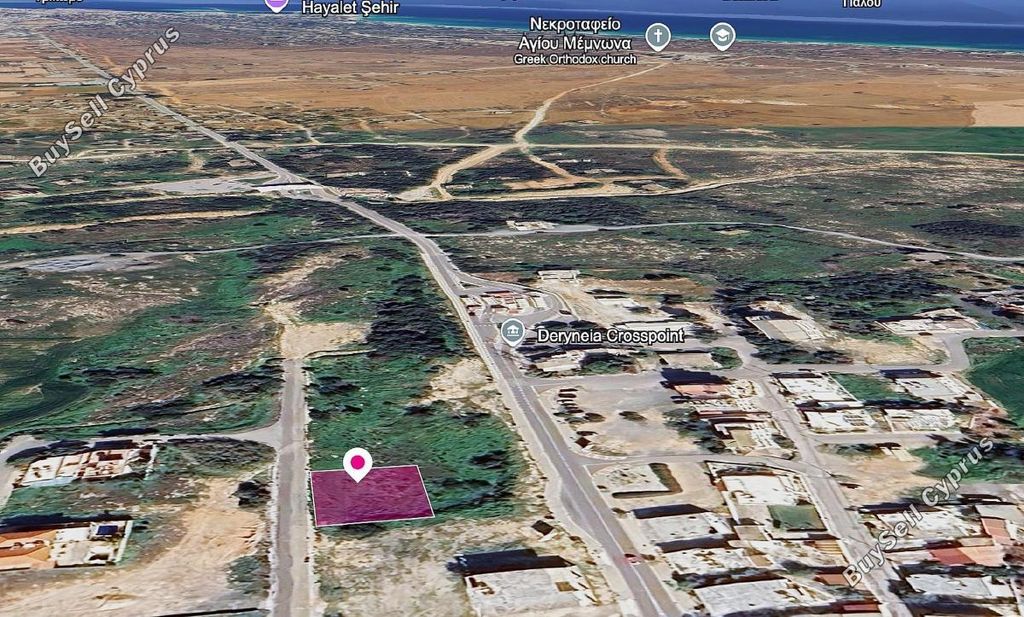 Property photo 3 of 4