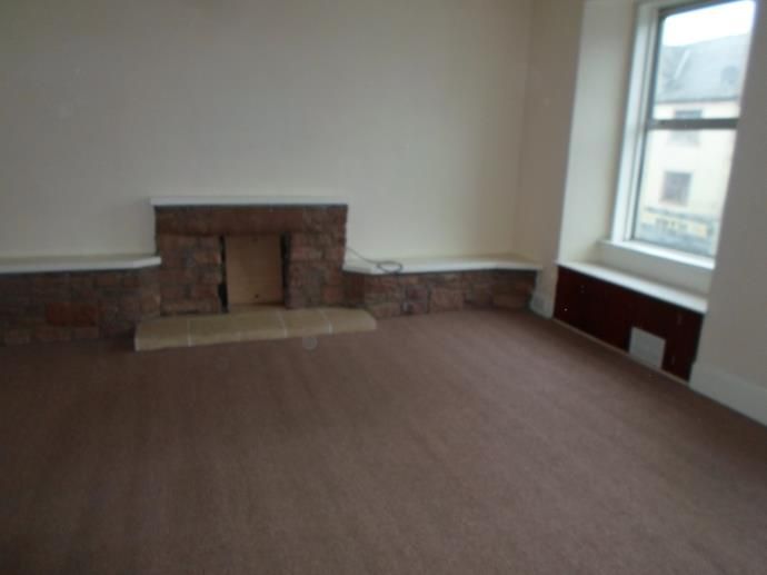 Property photo 2 of 9 Lounge