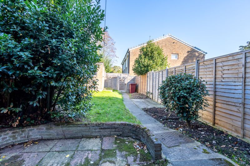 Property photo 2 of 21 Photo 8