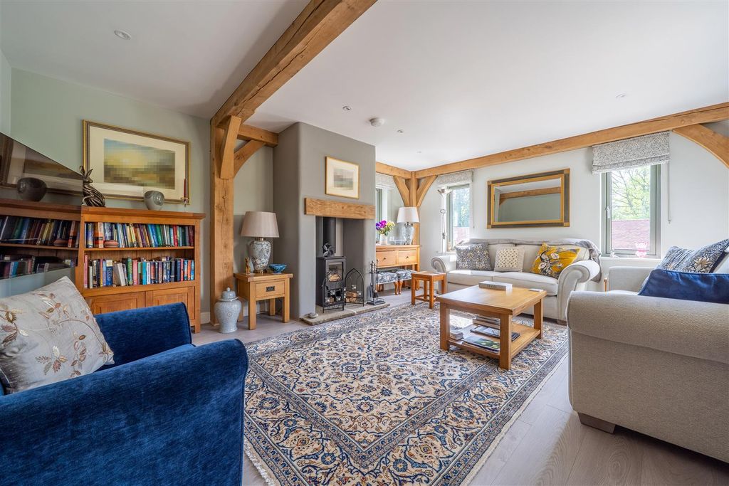 Property photo 2 of 38 High Res-24.Jpg