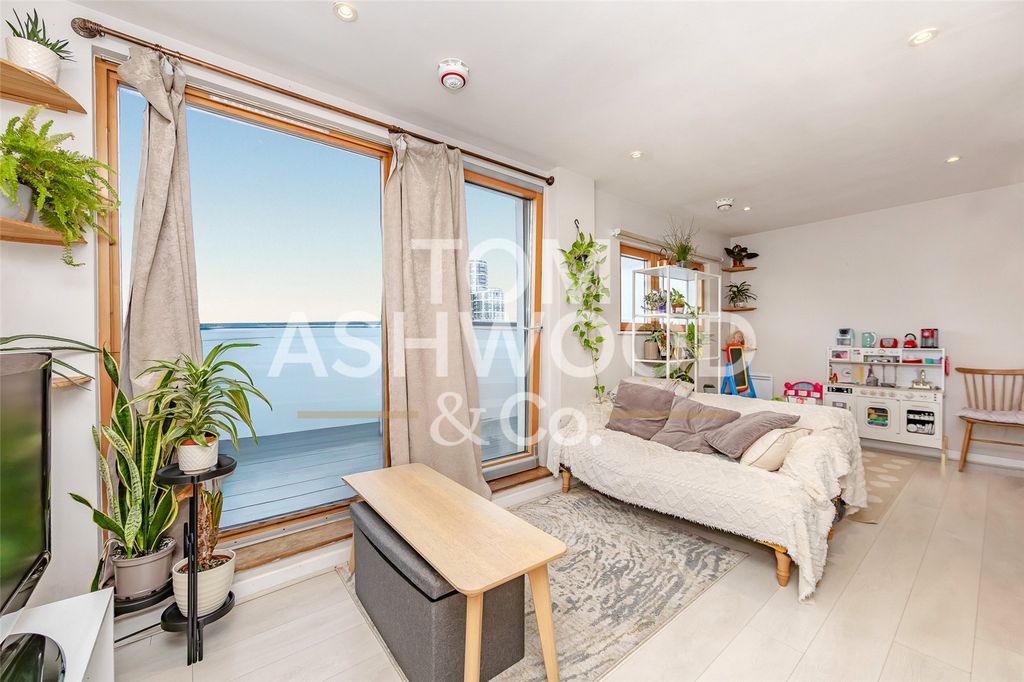 Property photo 2 of 11 Picture No. 04