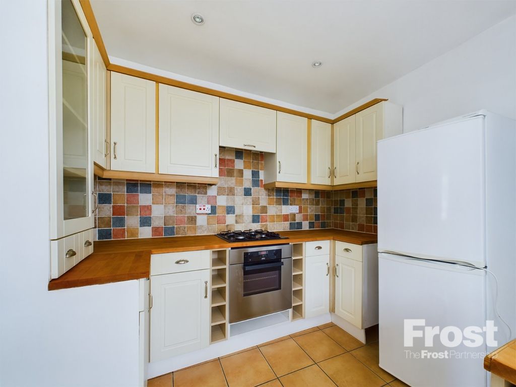 Property photo 2 of 9 Picture No. 04