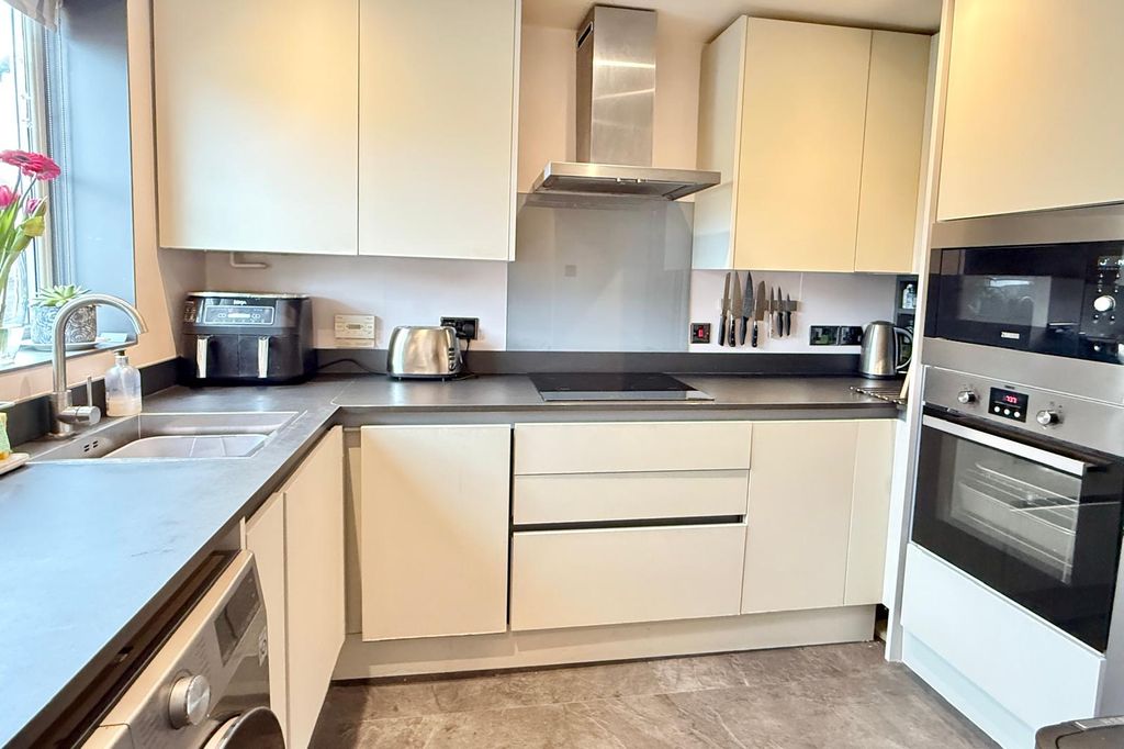 Property photo 3 of 15 Gallery