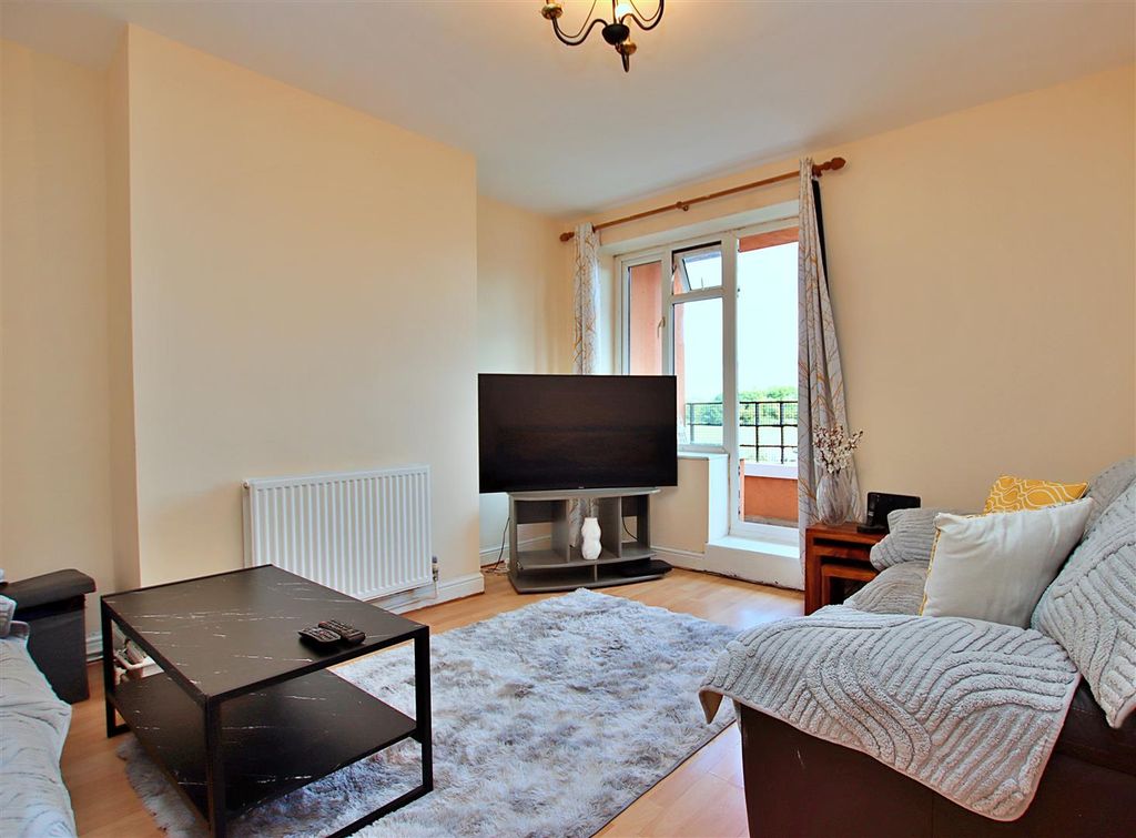 Property photo 1 of 8 Img_7571.Jpg