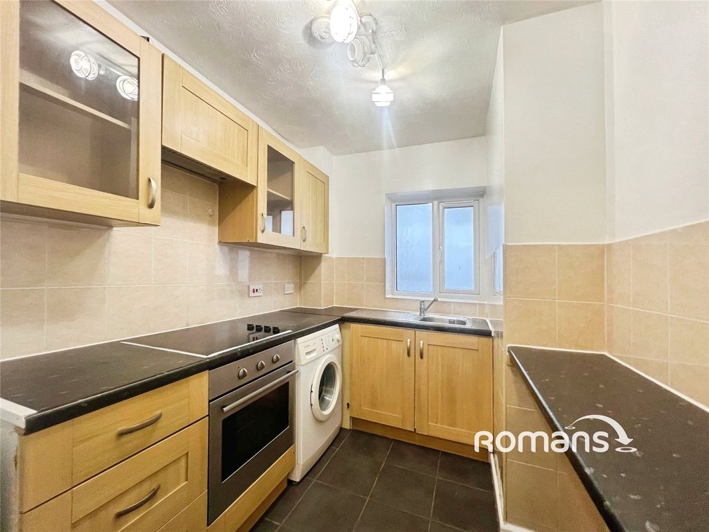 Property photo 2 of 6 Picture No. 05