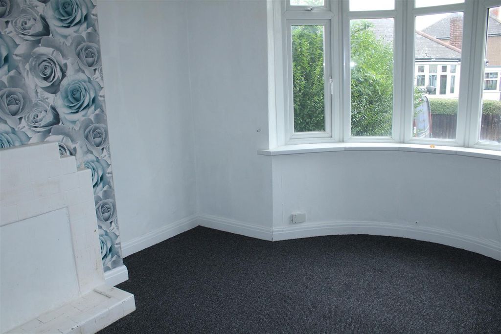 Property photo 2 of 11 Img_4618.Jpg