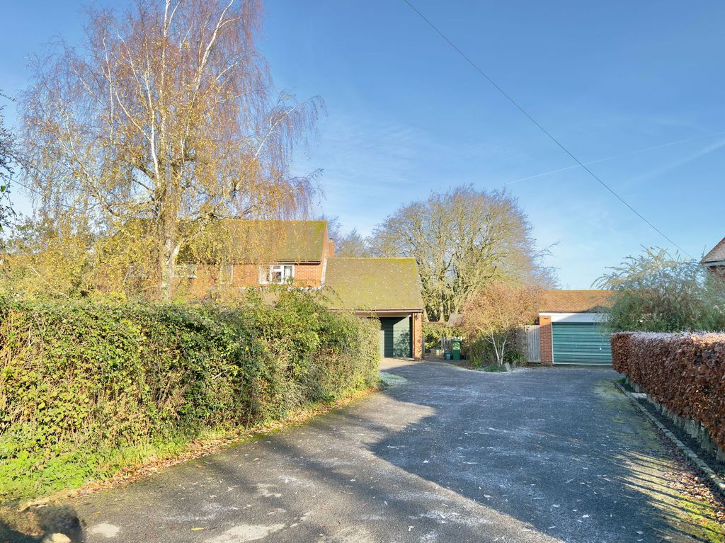 Property photo 3 of 55