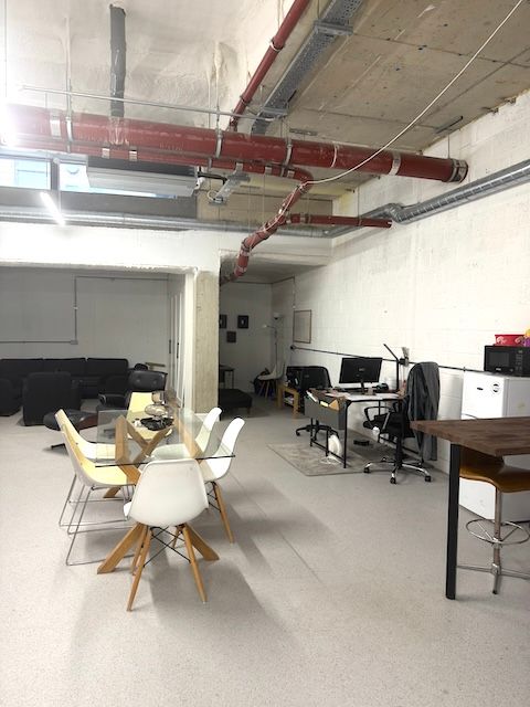 Property photo 2 of 7