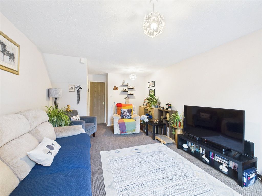 Property photo 3 of 13 Picture No. 07