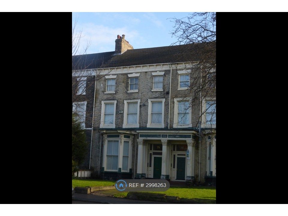 Property photo 1 of 6 Front Of Building