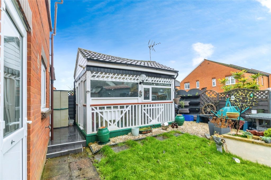 Property photo 3 of 18 Picture No. 30