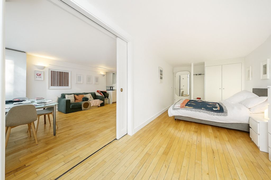 Property photo 2 of 17 Picture No. 9