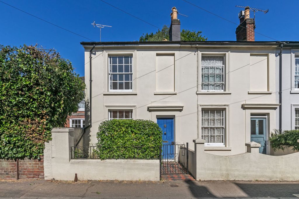 Property photo 1 of 10
