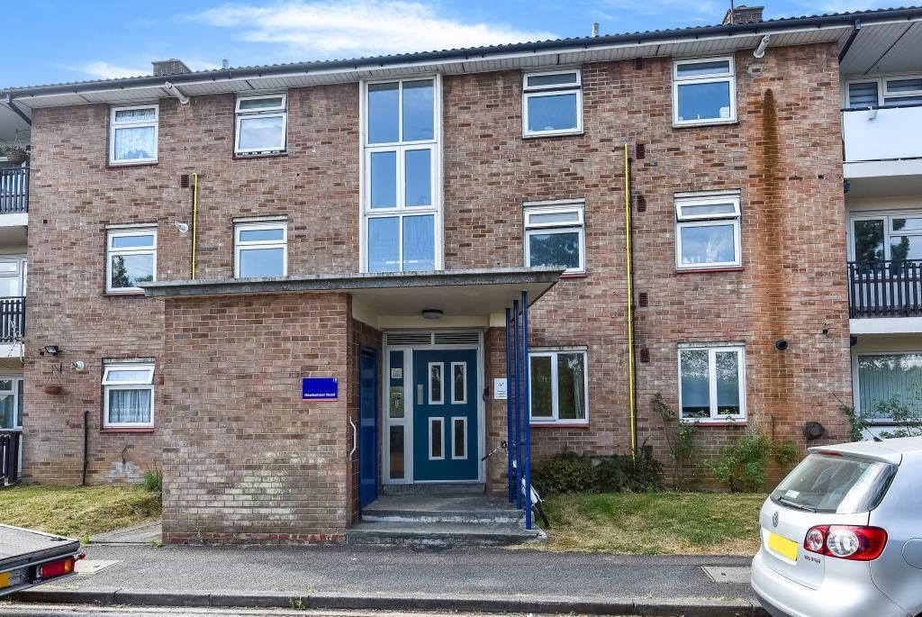 Property photo 1 of 8 Ha