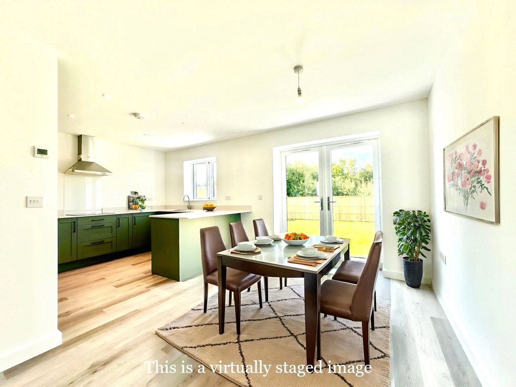 Property photo 3 of 23 3 - Picture No. 08