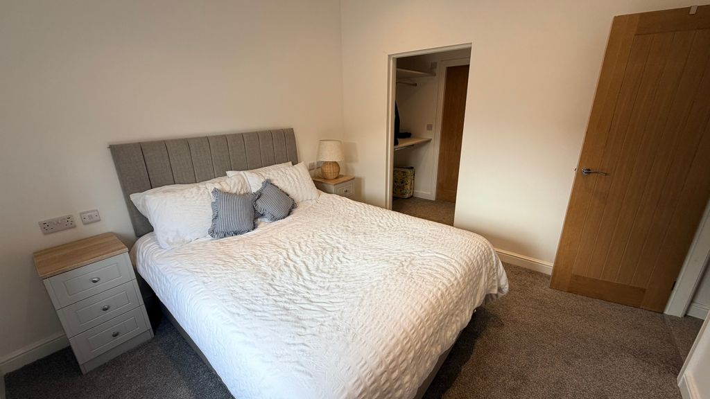Additional image 19 of 3 bed lodge for sale12 Cairn Lodges, Mains Of Taymouth, Kenmore, Aberfeldy PH15