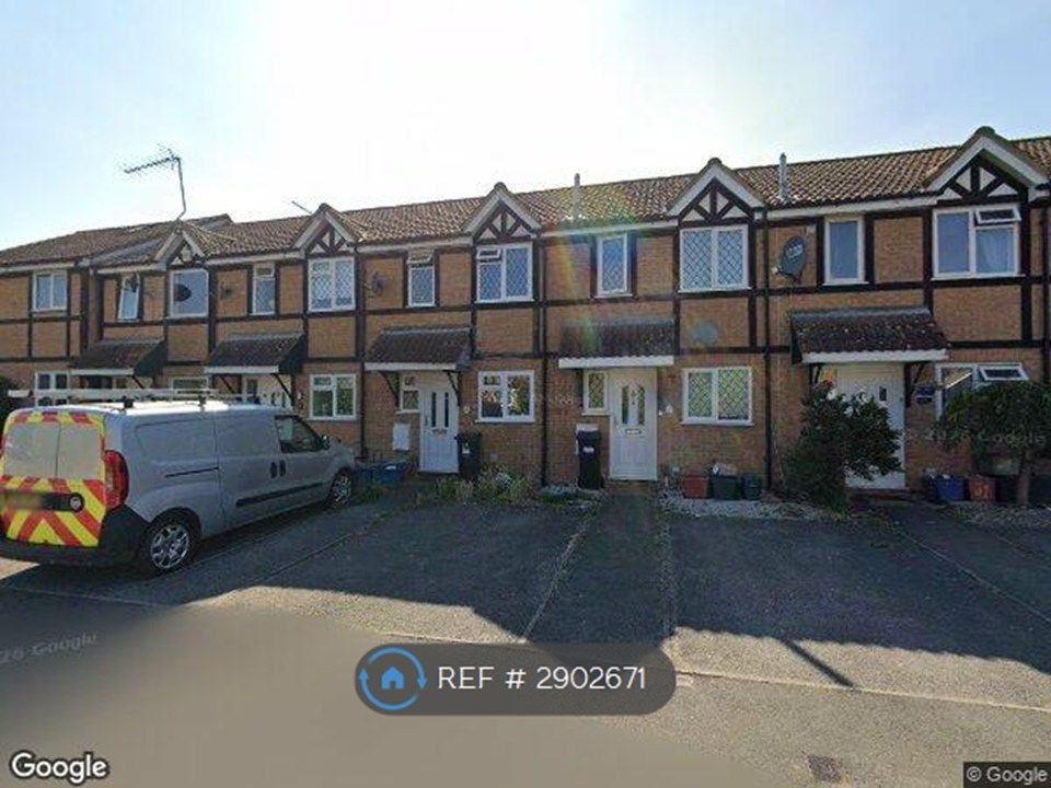 Property photo 1 of 8