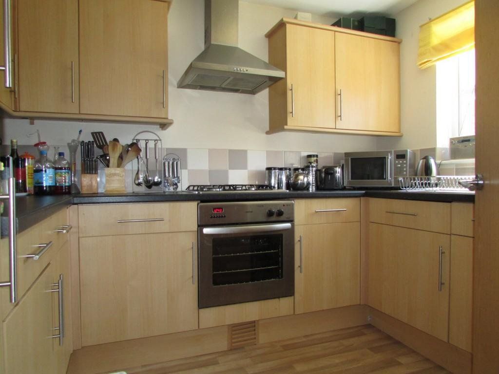 Property photo 2 of 14 Picture No. 10