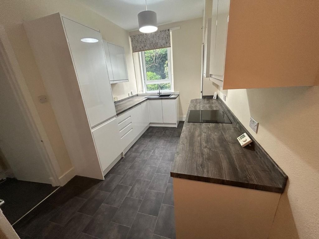 Property photo 3 of 6 Photo 3