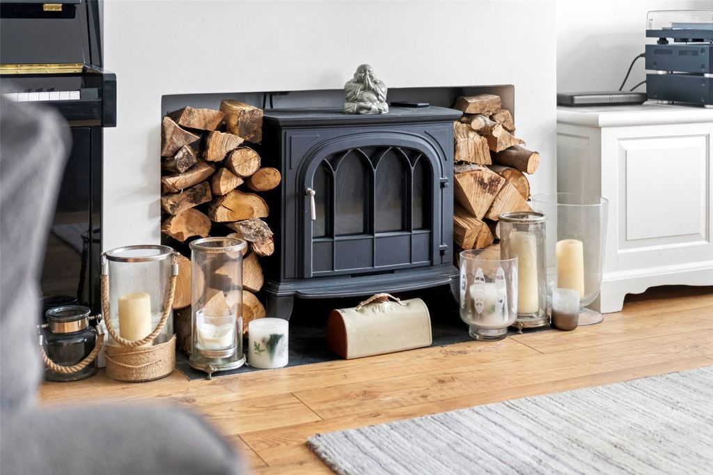 Property photo 3 of 15 Picture No. 07