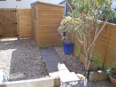 Property photo 2 of 4 Garden