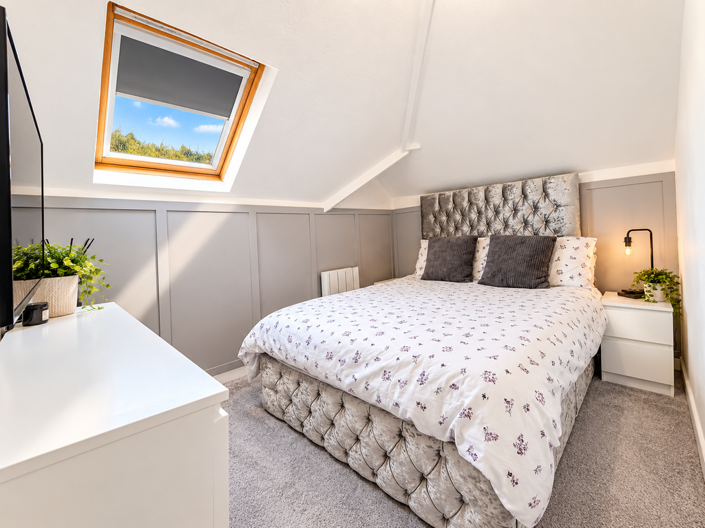 Property photo 3 of 10 A7390Ed8-6E5d-4De5-8A60-7Ffbe5621E51