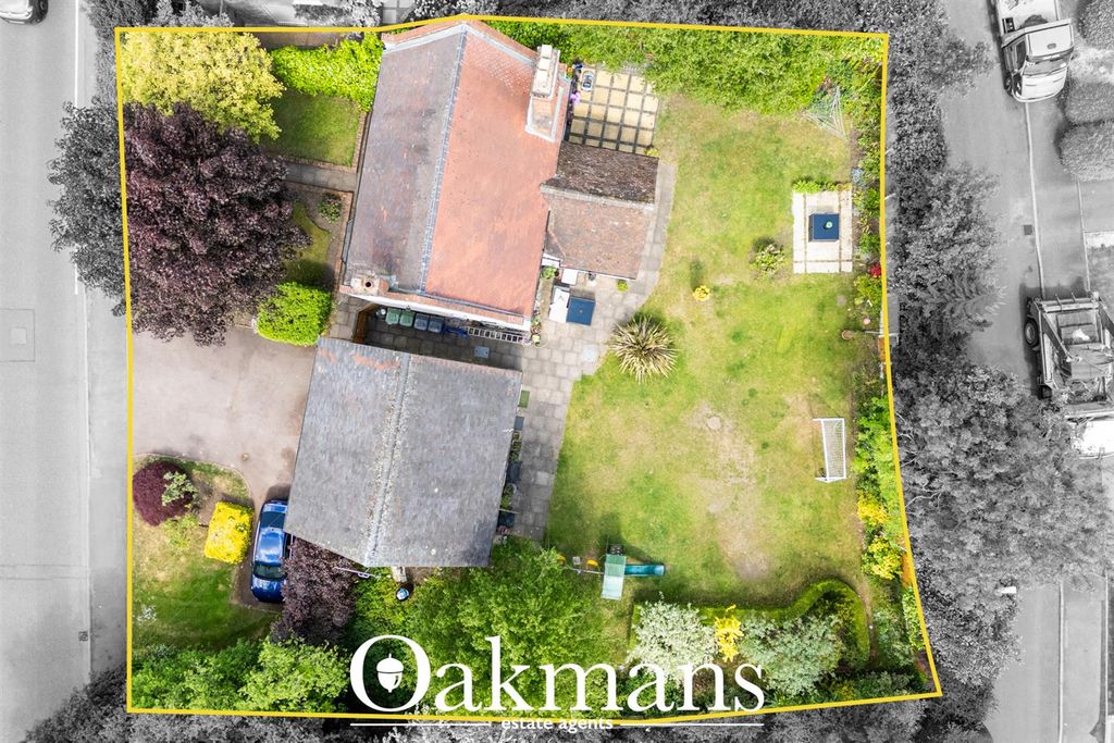 Property photo 3 of 45 Dji_20250512134041_0