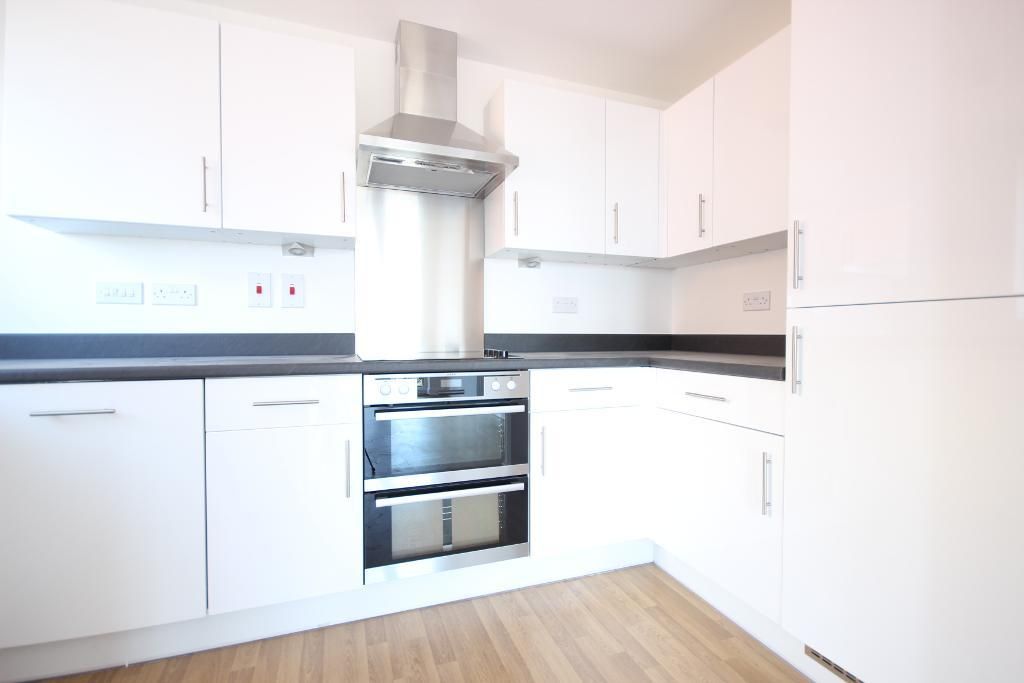 Property photo 3 of 10 Photo 3