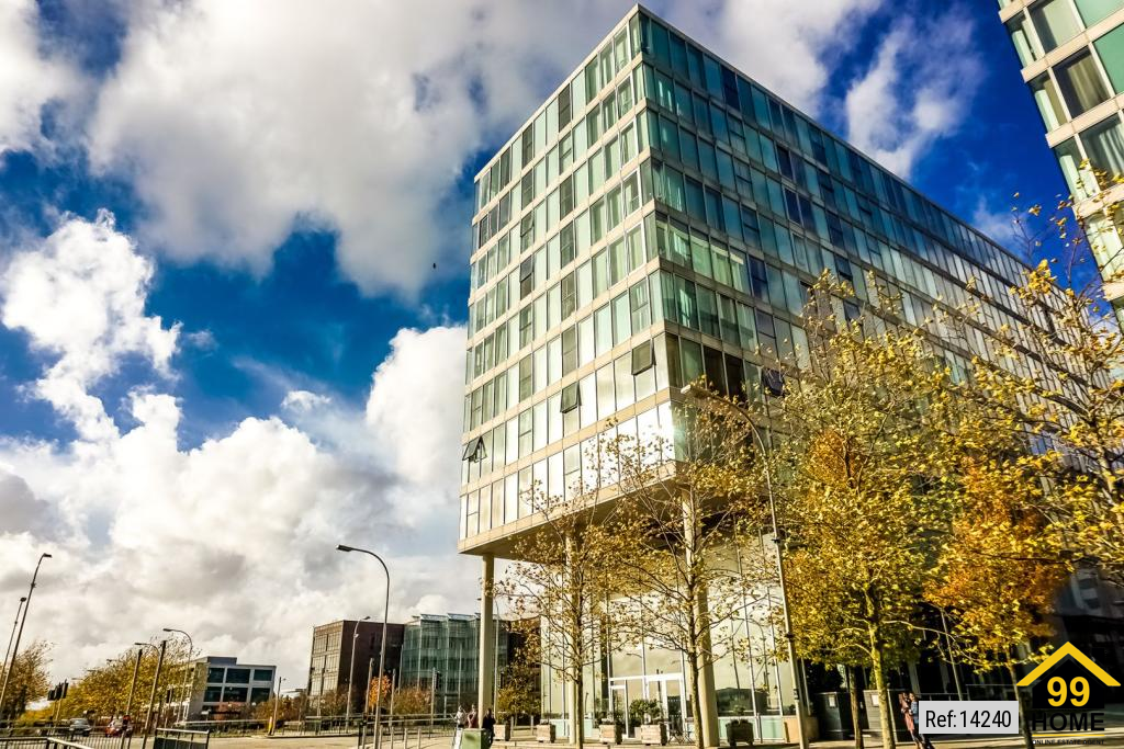 Property photo 1 of 12 Photo 0