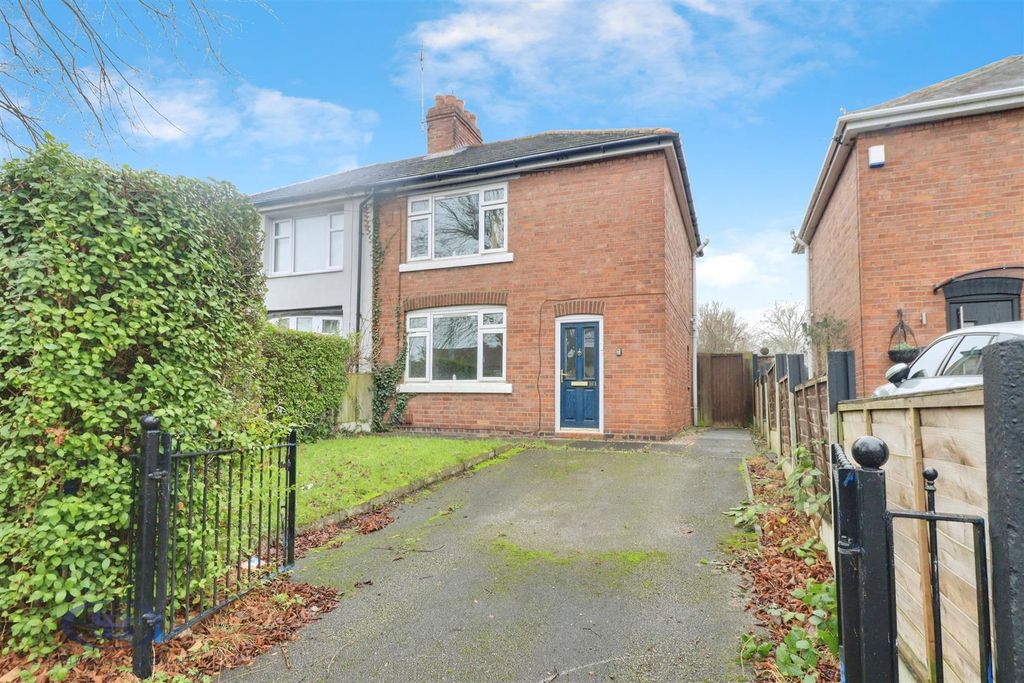 Property photo 1 of 19 Ffb1Bf81-Img_6151-Img_6153.Jpg