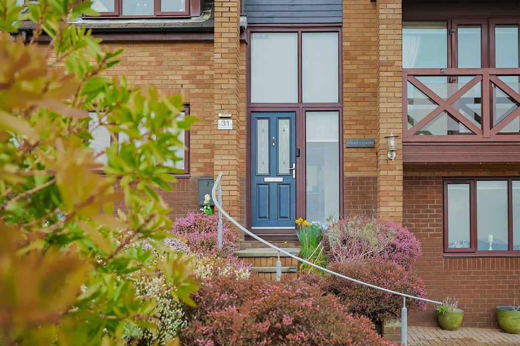 Property photo 3 of 34 31 Mumbles Head Park - Web (38 Of 39)